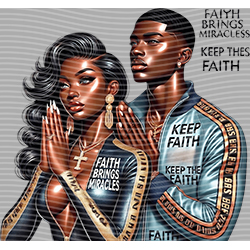 faith-JD 1331